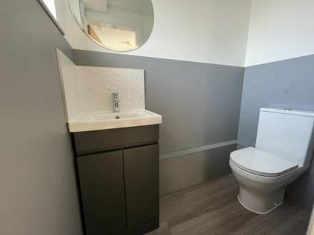 Cranbourne Road, Ashton Under Lyne, Image 11