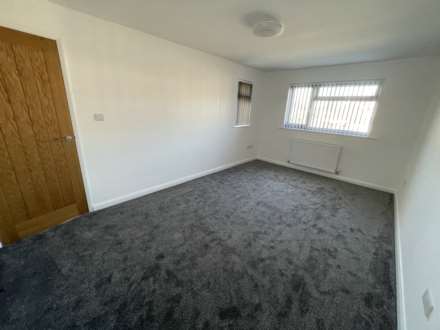 Cranbourne Road, Ashton Under Lyne, Image 12