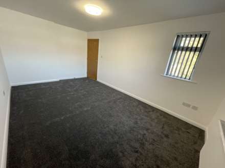 Cranbourne Road, Ashton Under Lyne, Image 13