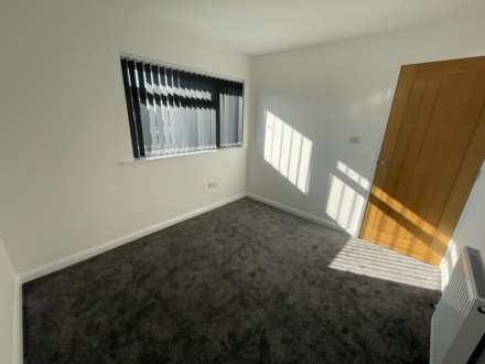 Cranbourne Road, Ashton Under Lyne, Image 14