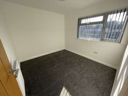 Cranbourne Road, Ashton Under Lyne, Image 15