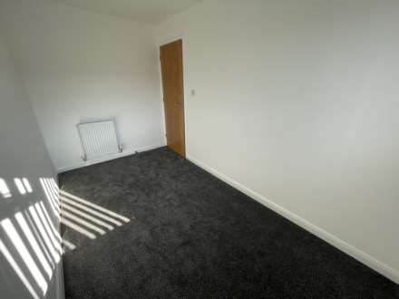 Cranbourne Road, Ashton Under Lyne, Image 16