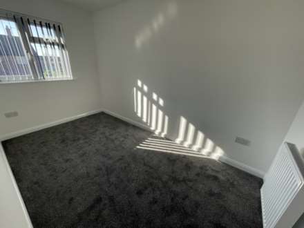 Cranbourne Road, Ashton Under Lyne, Image 17