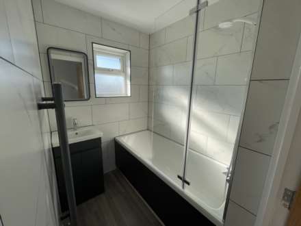 Cranbourne Road, Ashton Under Lyne, Image 19