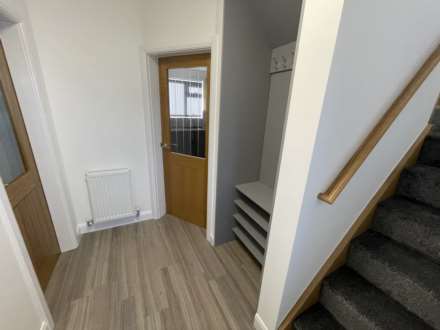 Cranbourne Road, Ashton Under Lyne, Image 2