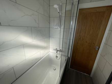 Cranbourne Road, Ashton Under Lyne, Image 20