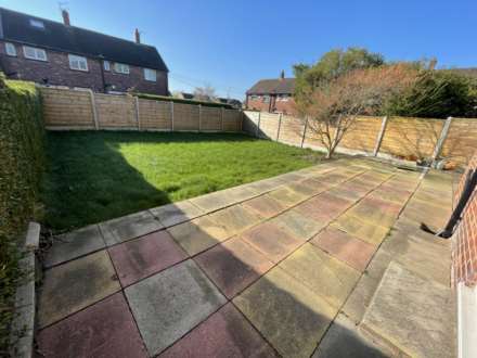 Cranbourne Road, Ashton Under Lyne, Image 21