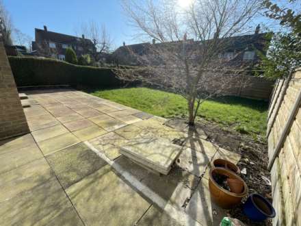 Cranbourne Road, Ashton Under Lyne, Image 22