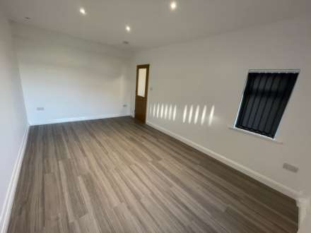 Cranbourne Road, Ashton Under Lyne, Image 3