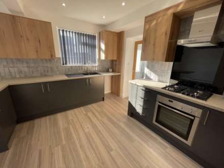 Cranbourne Road, Ashton Under Lyne, Image 4