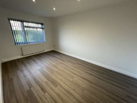 Cranbourne Road, Ashton Under Lyne, Image 5