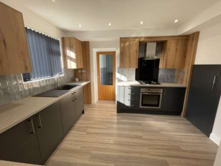 Cranbourne Road, Ashton Under Lyne, Image 6