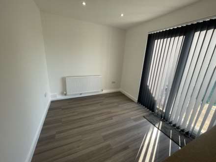 Cranbourne Road, Ashton Under Lyne, Image 7