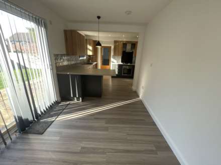 Cranbourne Road, Ashton Under Lyne, Image 8