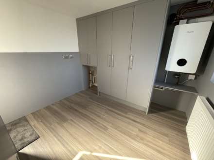 Cranbourne Road, Ashton Under Lyne, Image 9