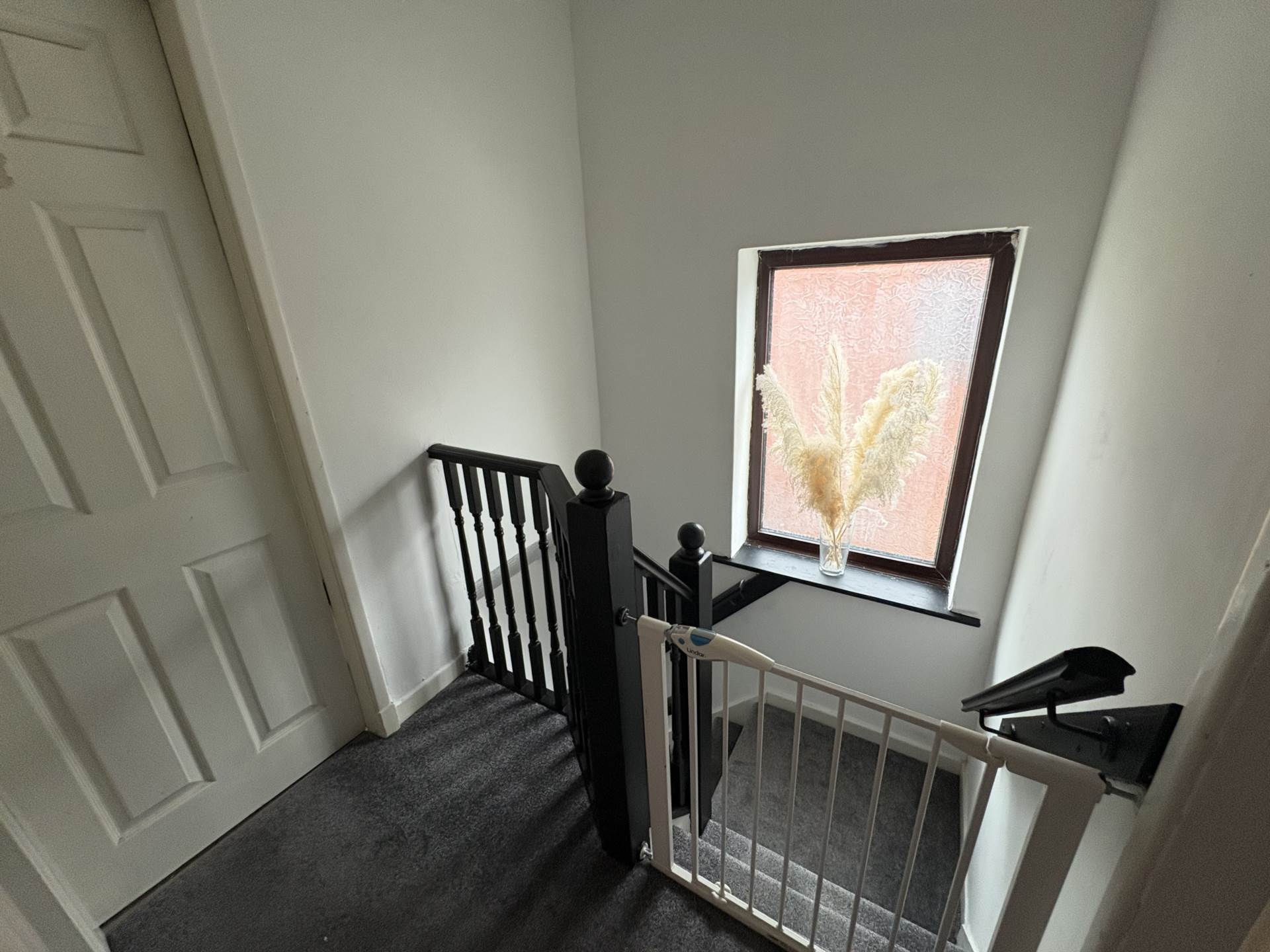 230 Broadway, Chadderton, Image 10