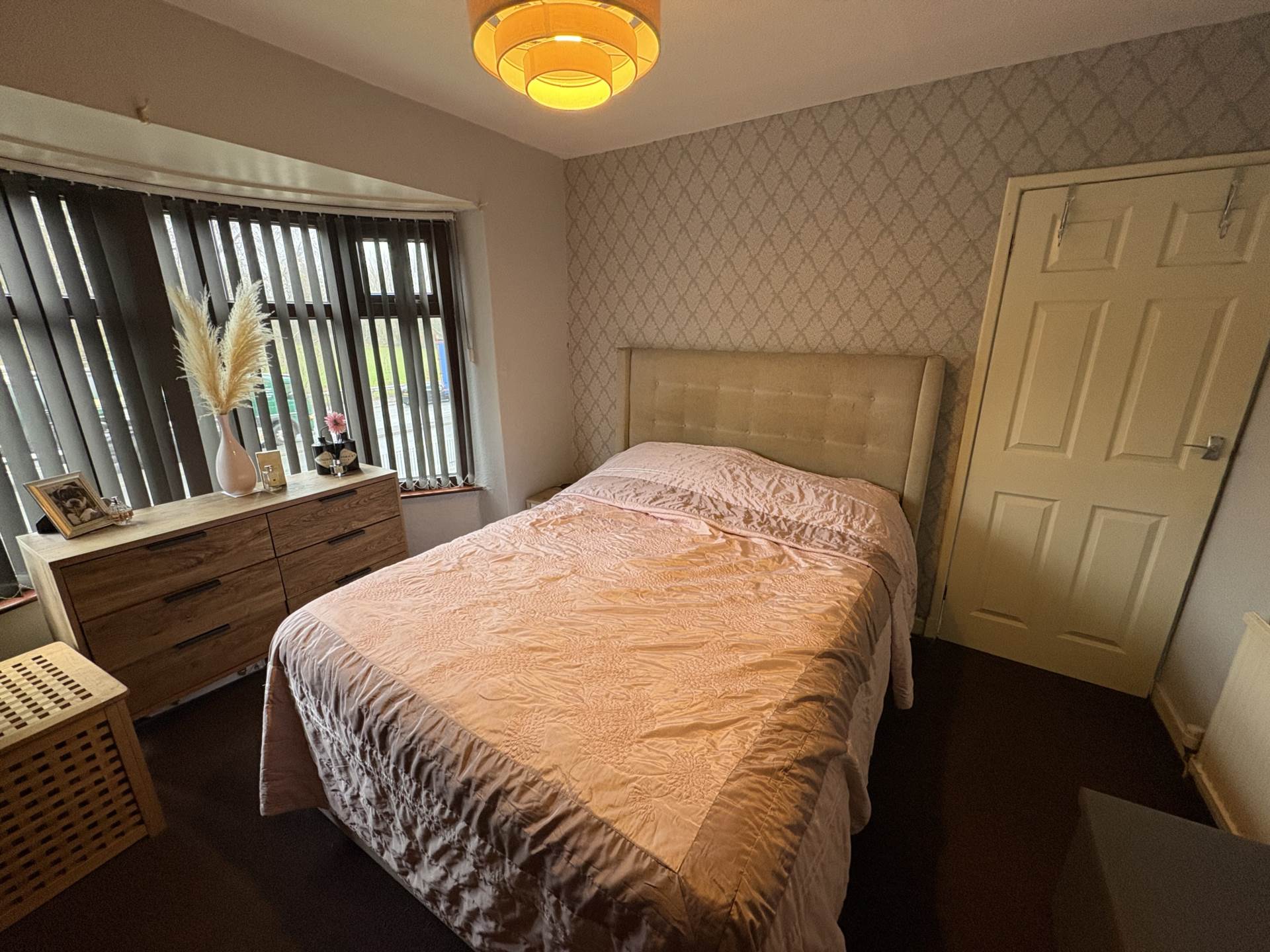 230 Broadway, Chadderton, Image 11