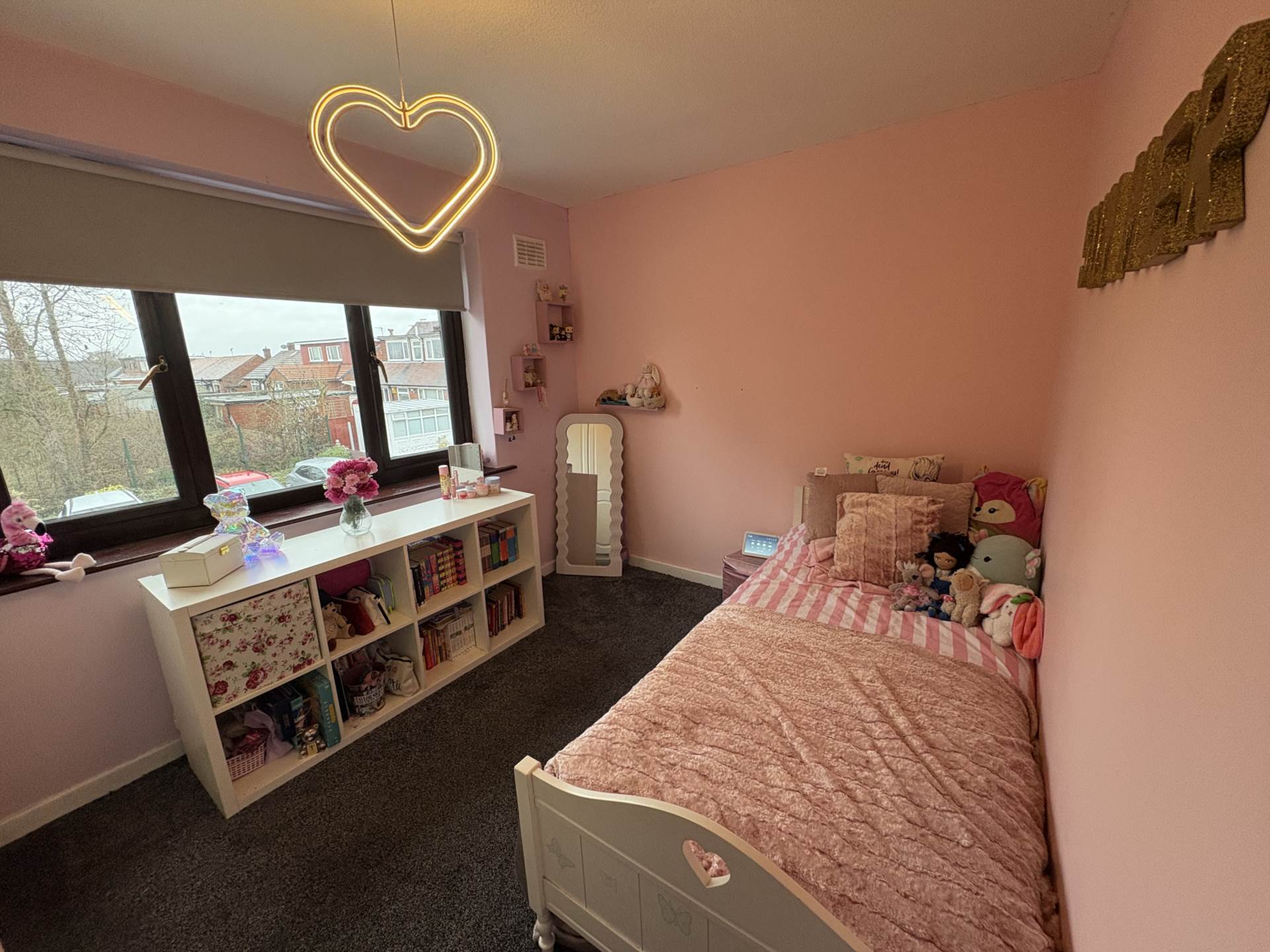 230 Broadway, Chadderton, Image 13