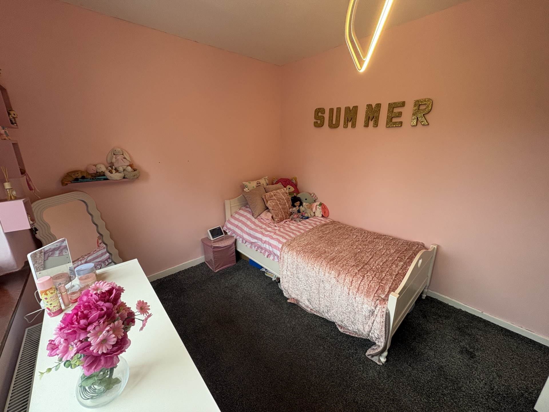 230 Broadway, Chadderton, Image 14