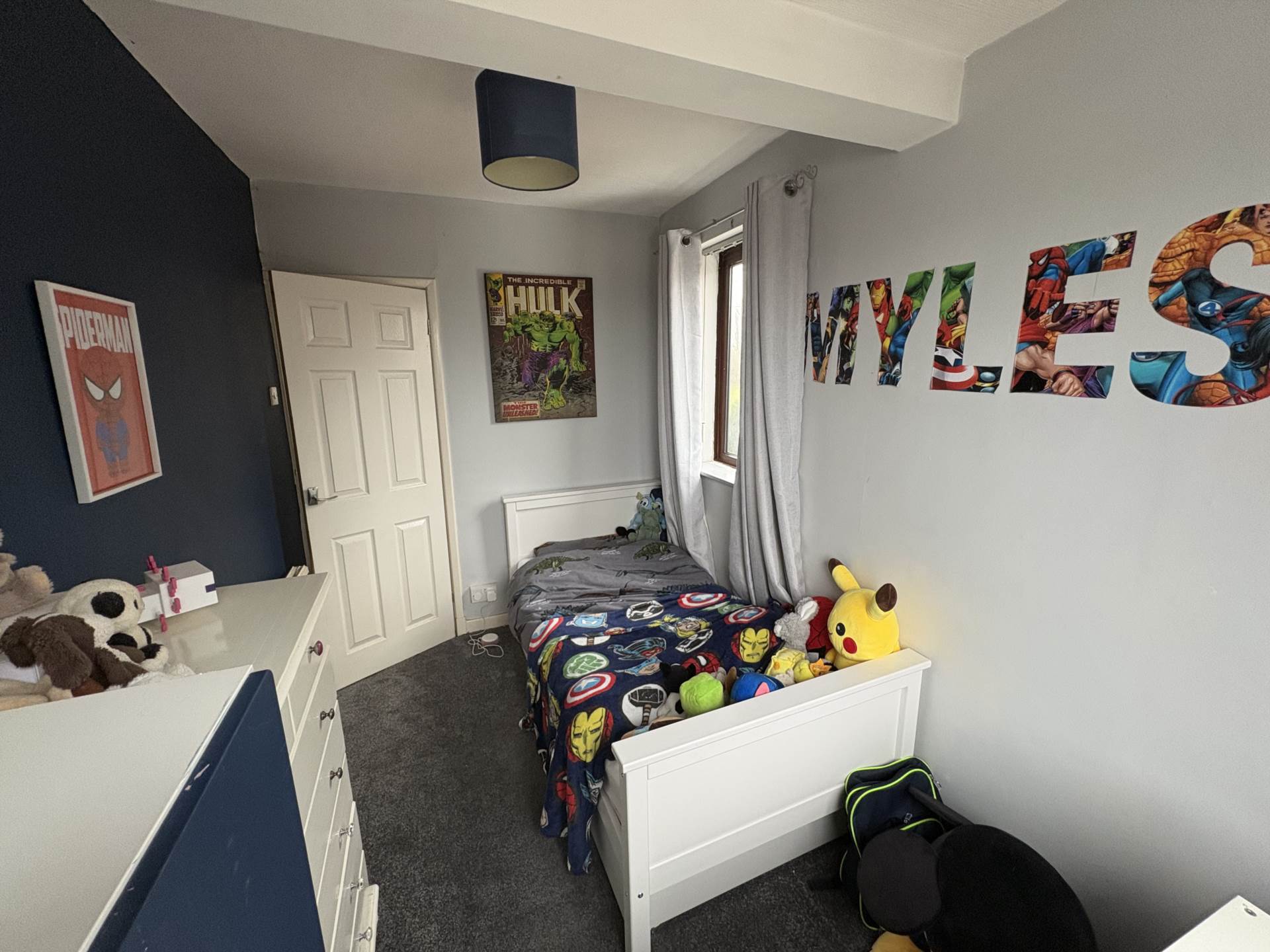 230 Broadway, Chadderton, Image 15