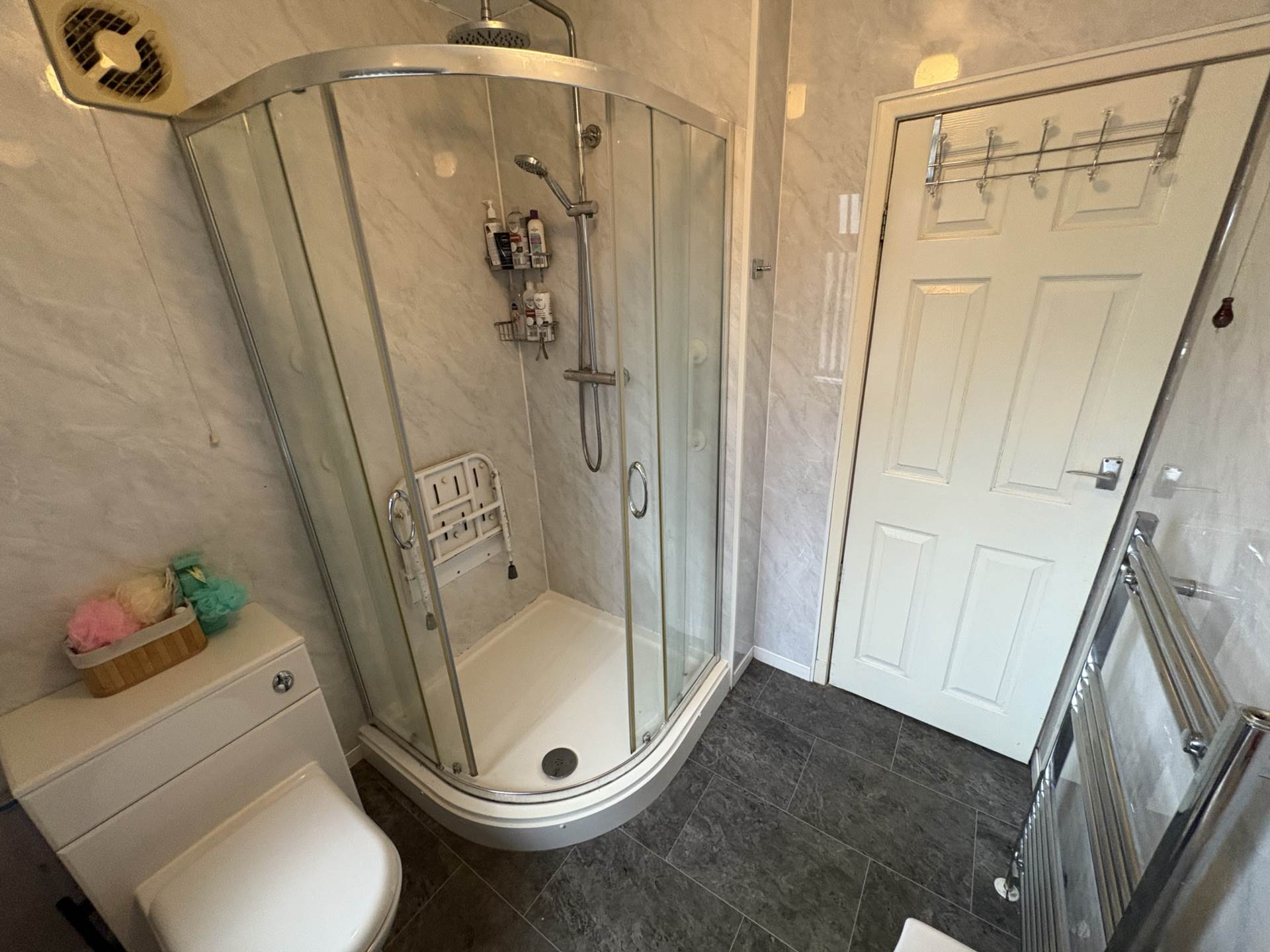 230 Broadway, Chadderton, Image 18