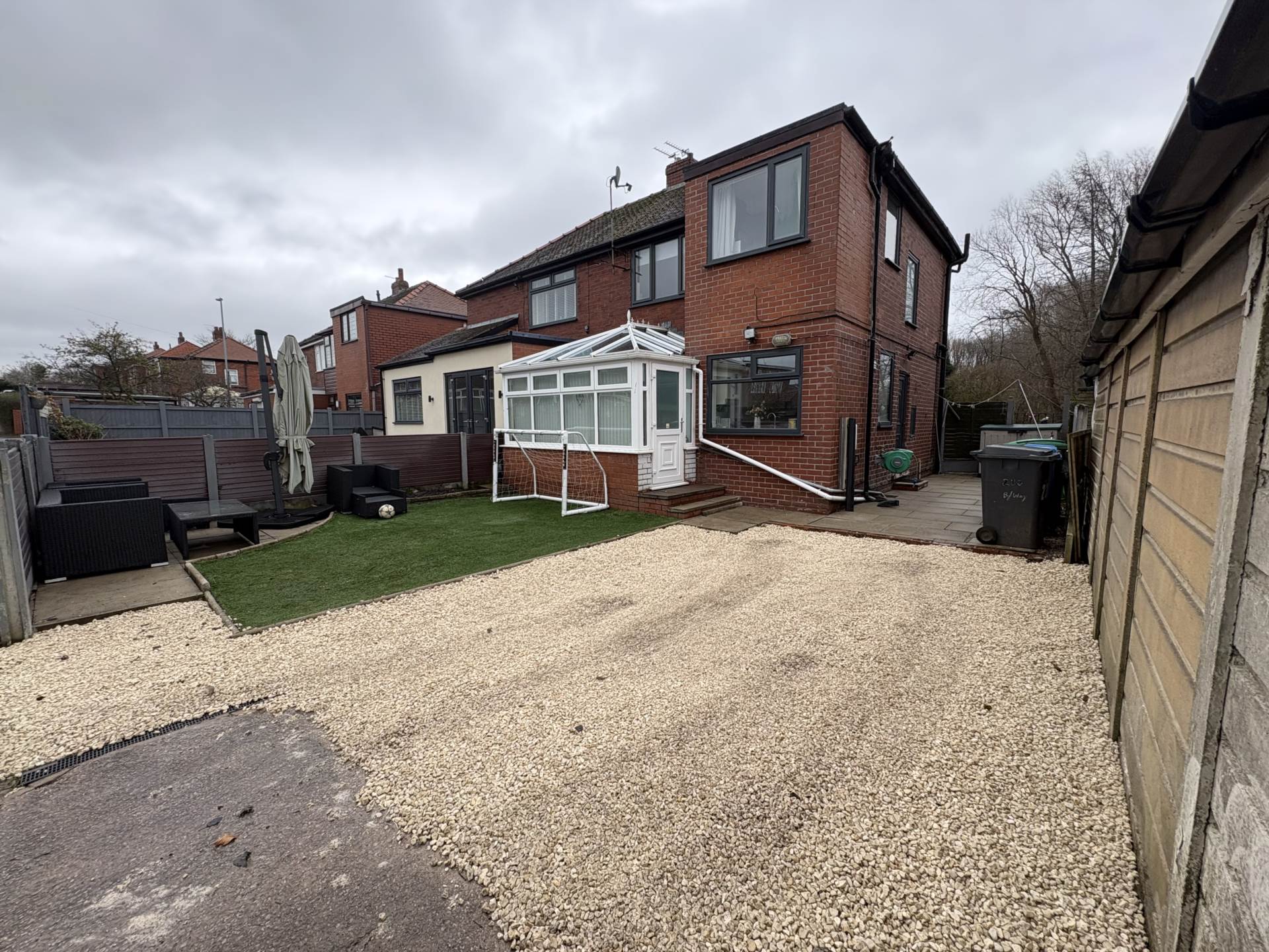 230 Broadway, Chadderton, Image 19