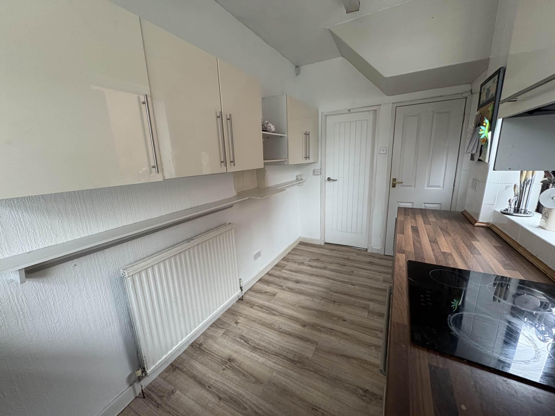 230 Broadway, Chadderton, Image 7