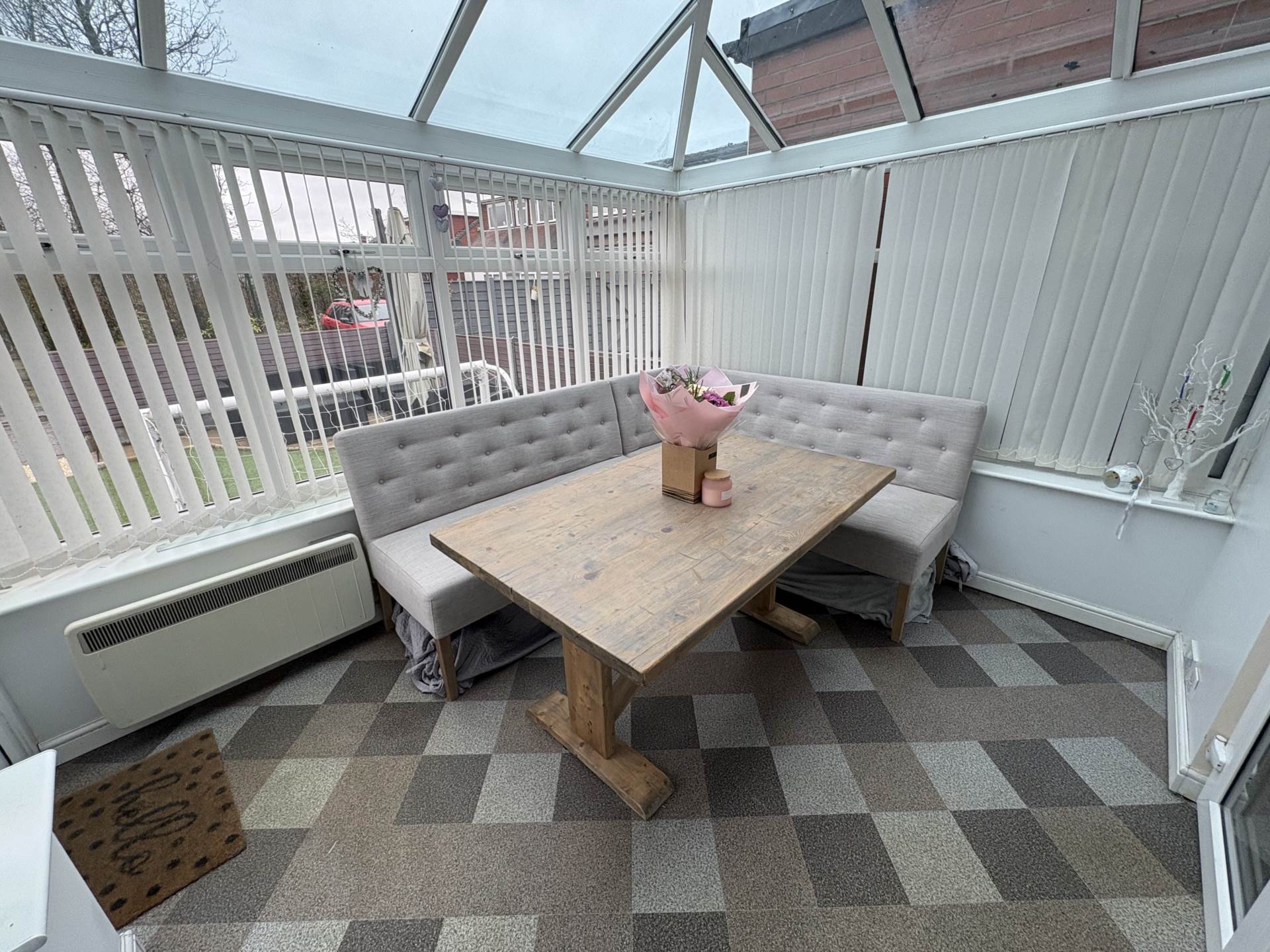 230 Broadway, Chadderton, Image 9