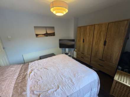 230 Broadway, Chadderton, Image 12