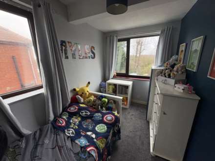 230 Broadway, Chadderton, Image 16