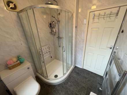 230 Broadway, Chadderton, Image 18