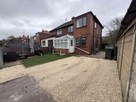 230 Broadway, Chadderton, Image 19