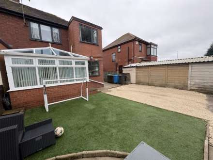 230 Broadway, Chadderton, Image 20