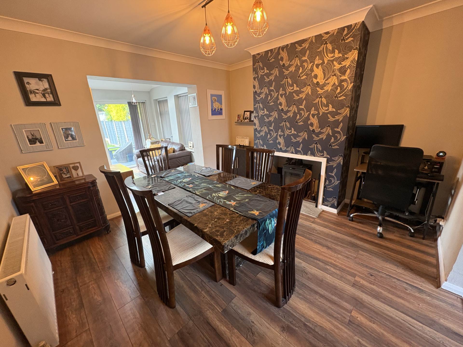 7 Mough Lane, Chadderton, Oldham, OL9 9NT, Image 10