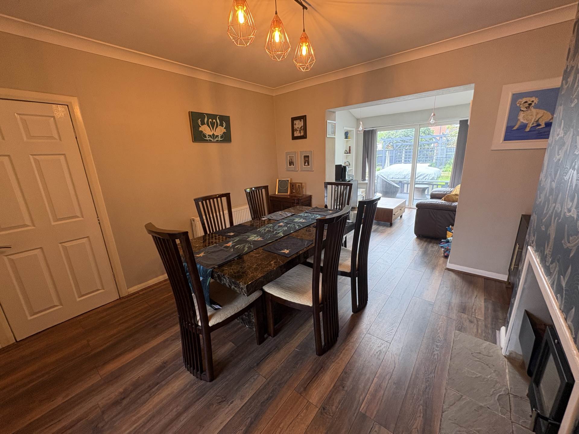 7 Mough Lane, Chadderton, Oldham, OL9 9NT, Image 11