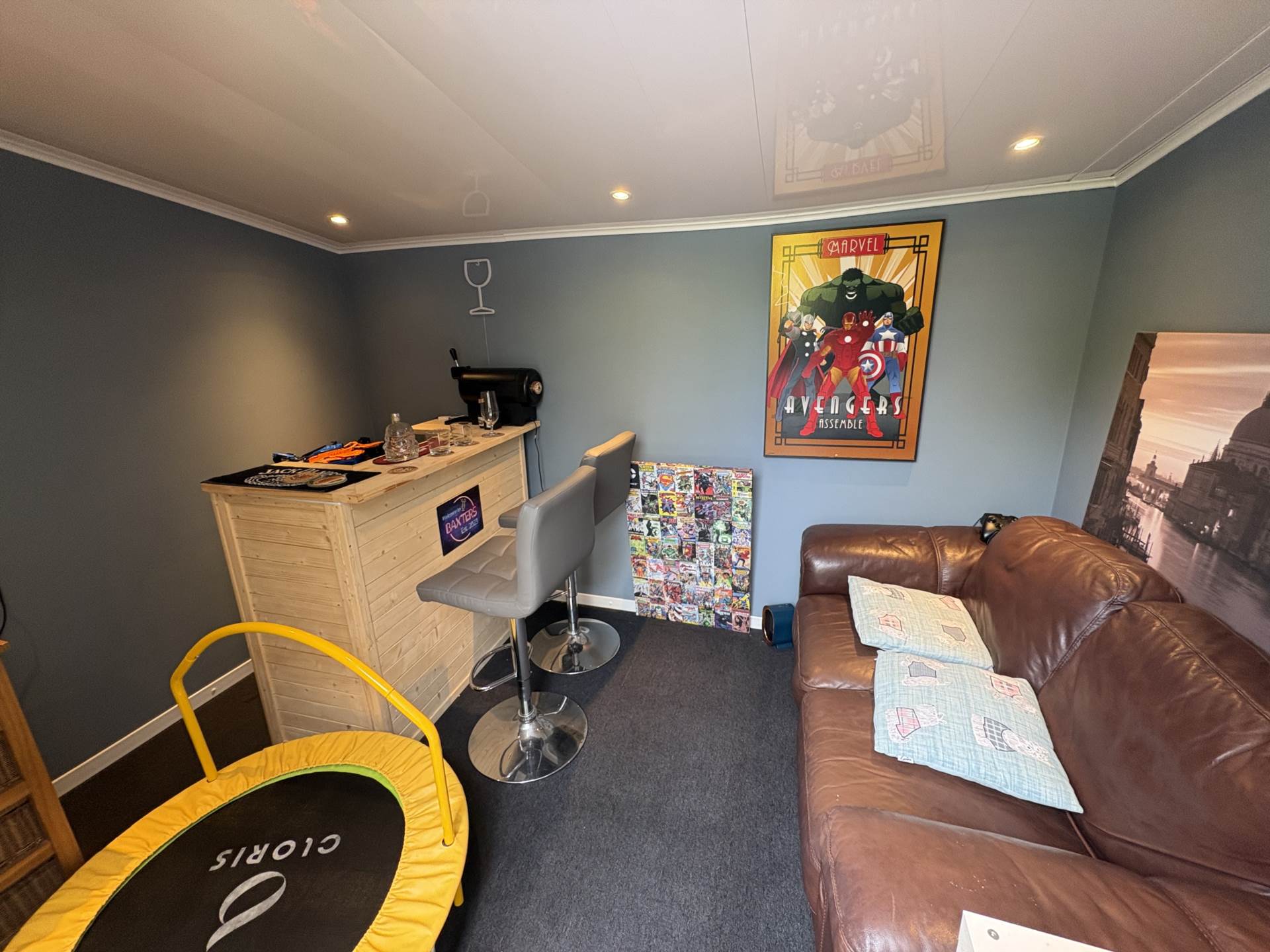7 Mough Lane, Chadderton, Oldham, OL9 9NT, Image 15