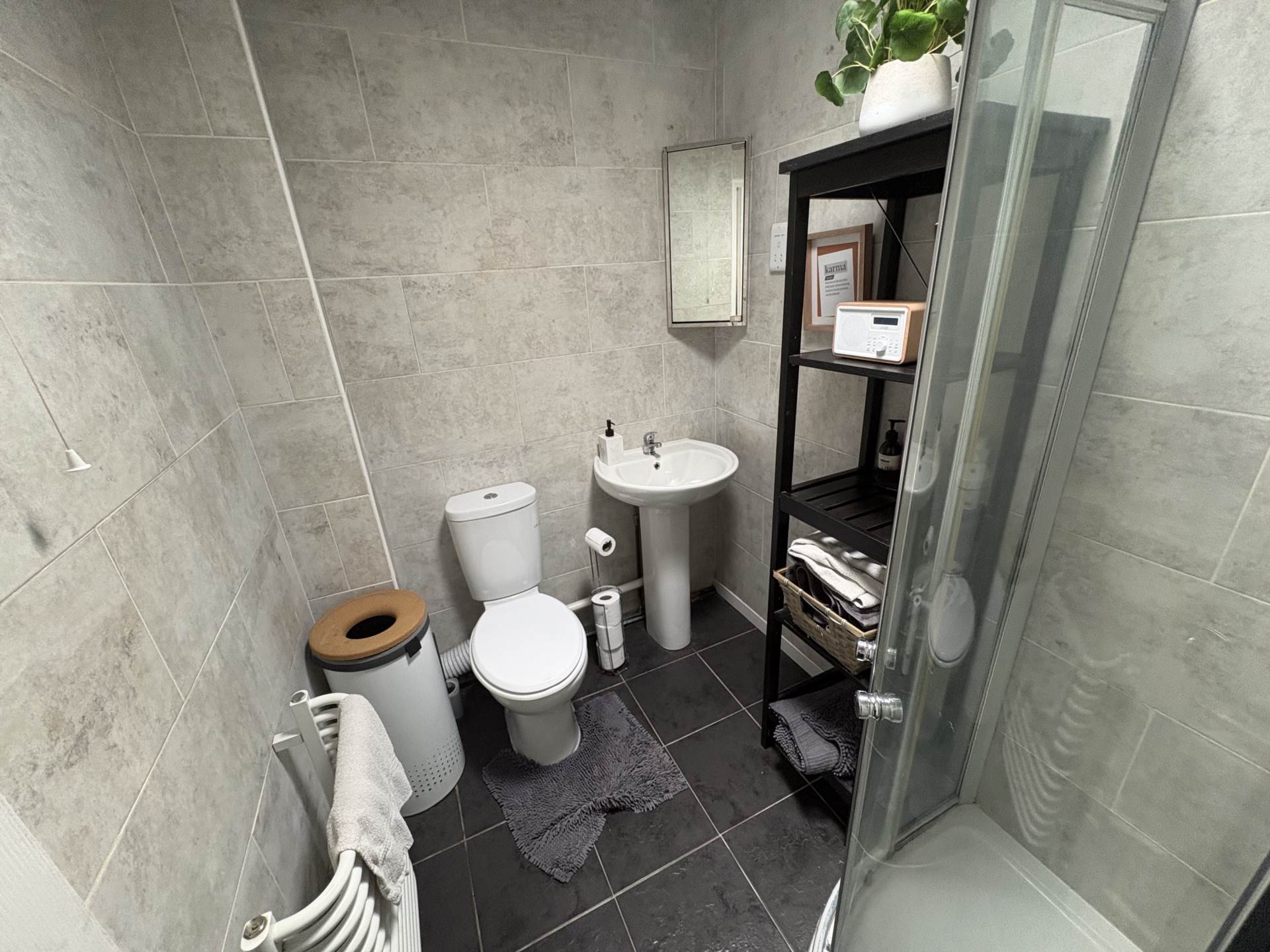7 Mough Lane, Chadderton, Oldham, OL9 9NT, Image 18