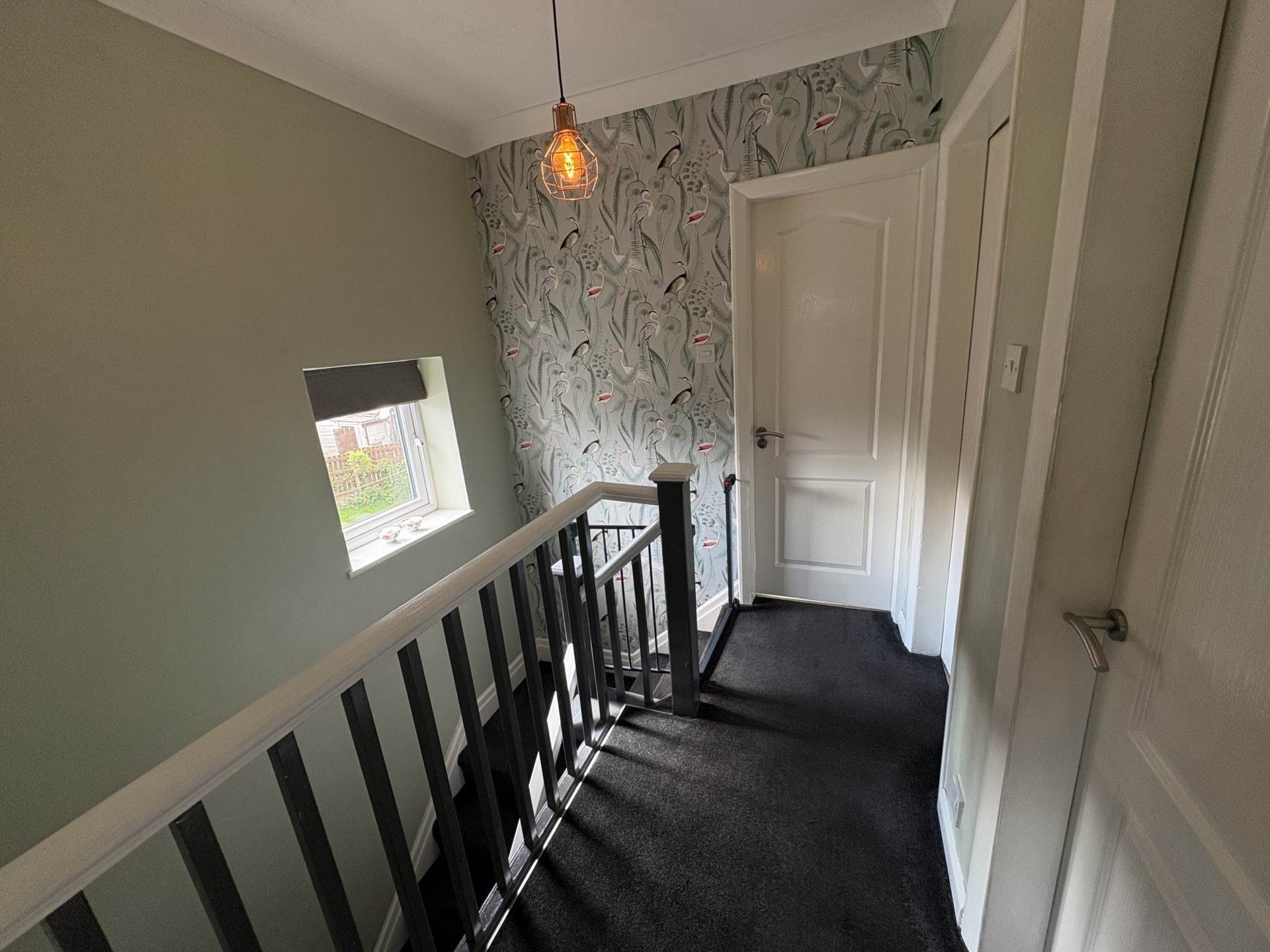 7 Mough Lane, Chadderton, Oldham, OL9 9NT, Image 19
