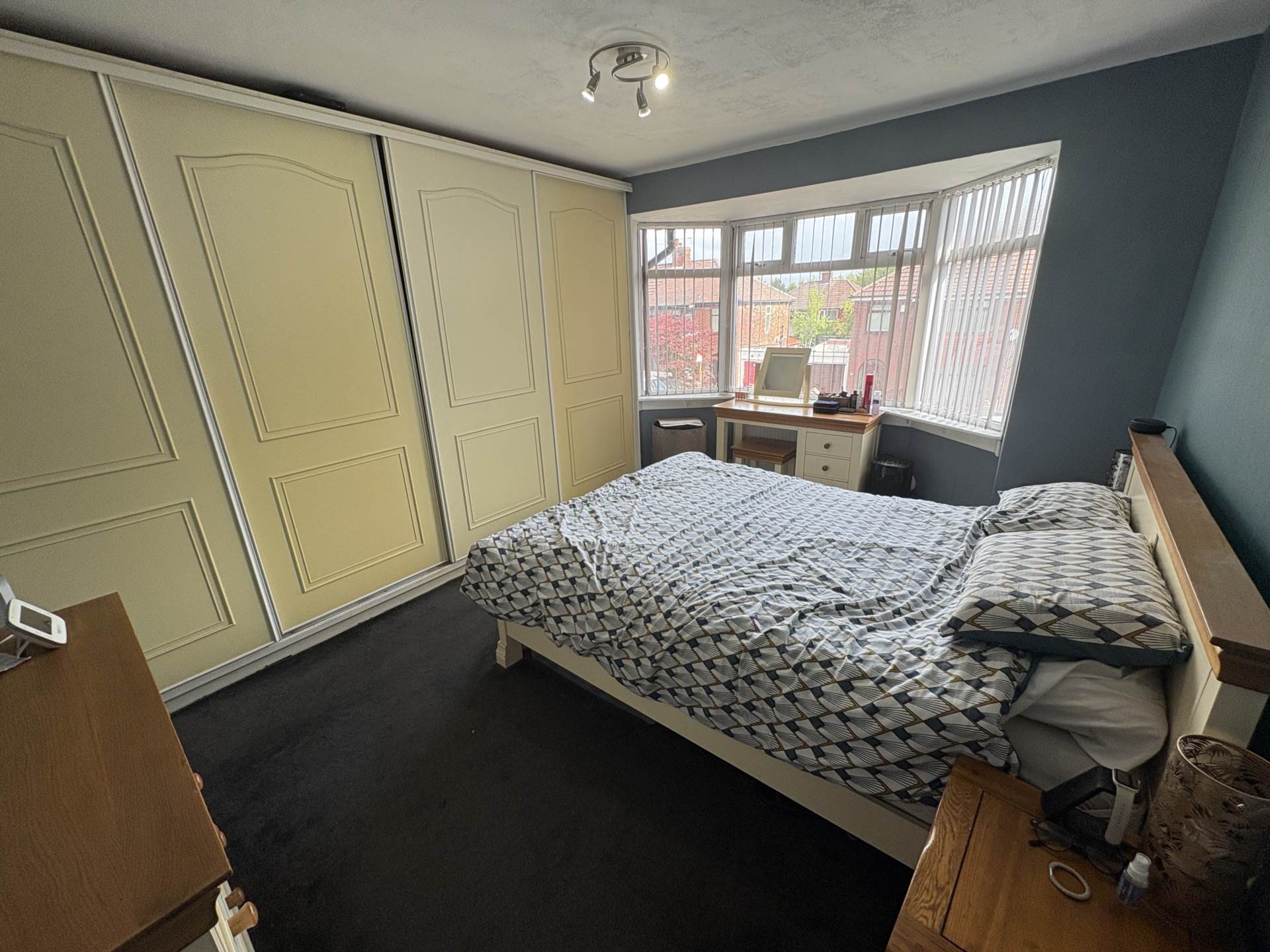 7 Mough Lane, Chadderton, Oldham, OL9 9NT, Image 20