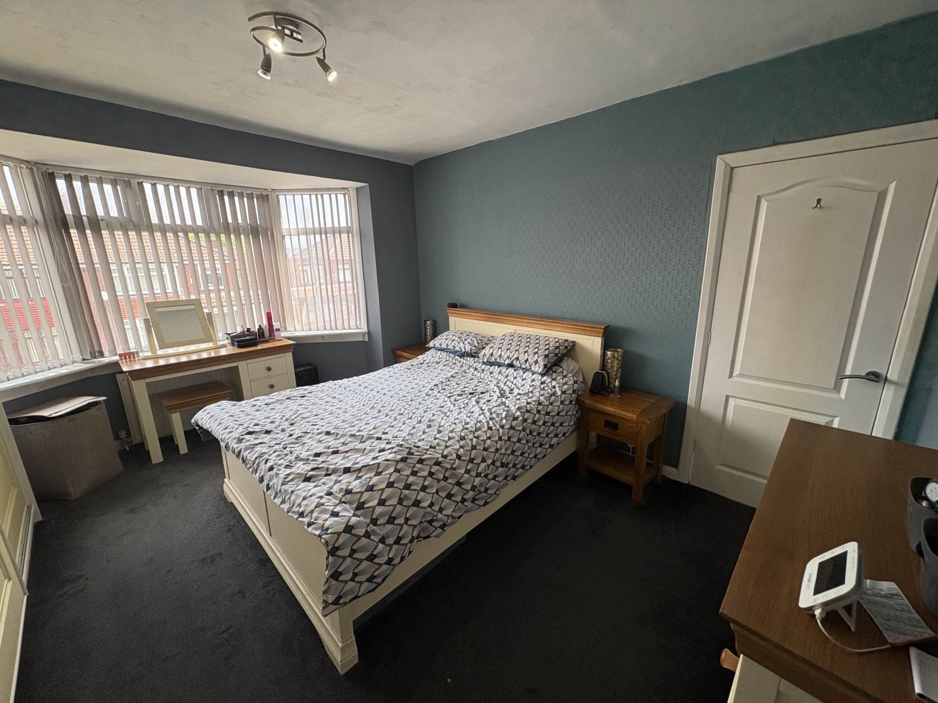 7 Mough Lane, Chadderton, Oldham, OL9 9NT, Image 21