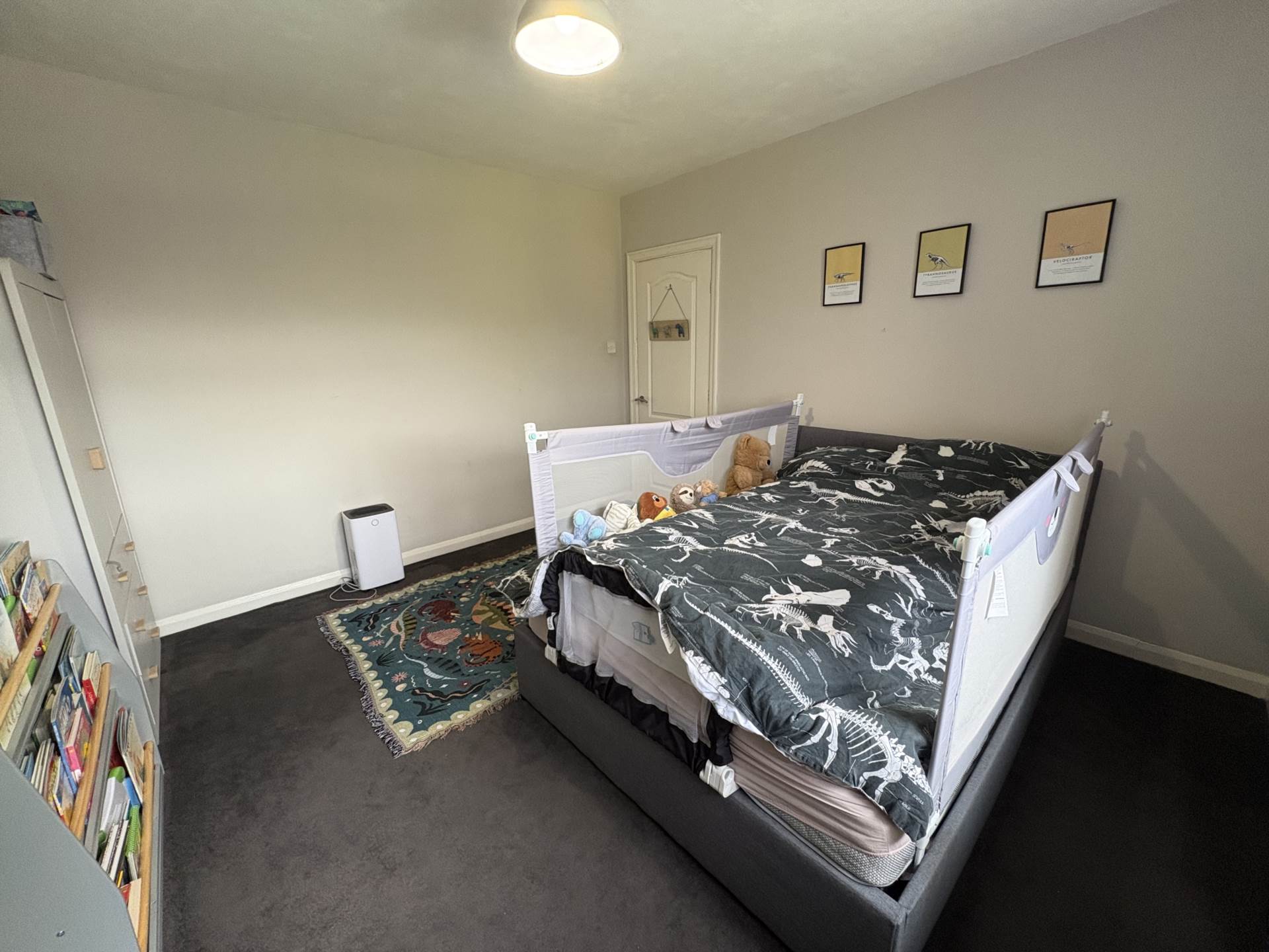 7 Mough Lane, Chadderton, Oldham, OL9 9NT, Image 24