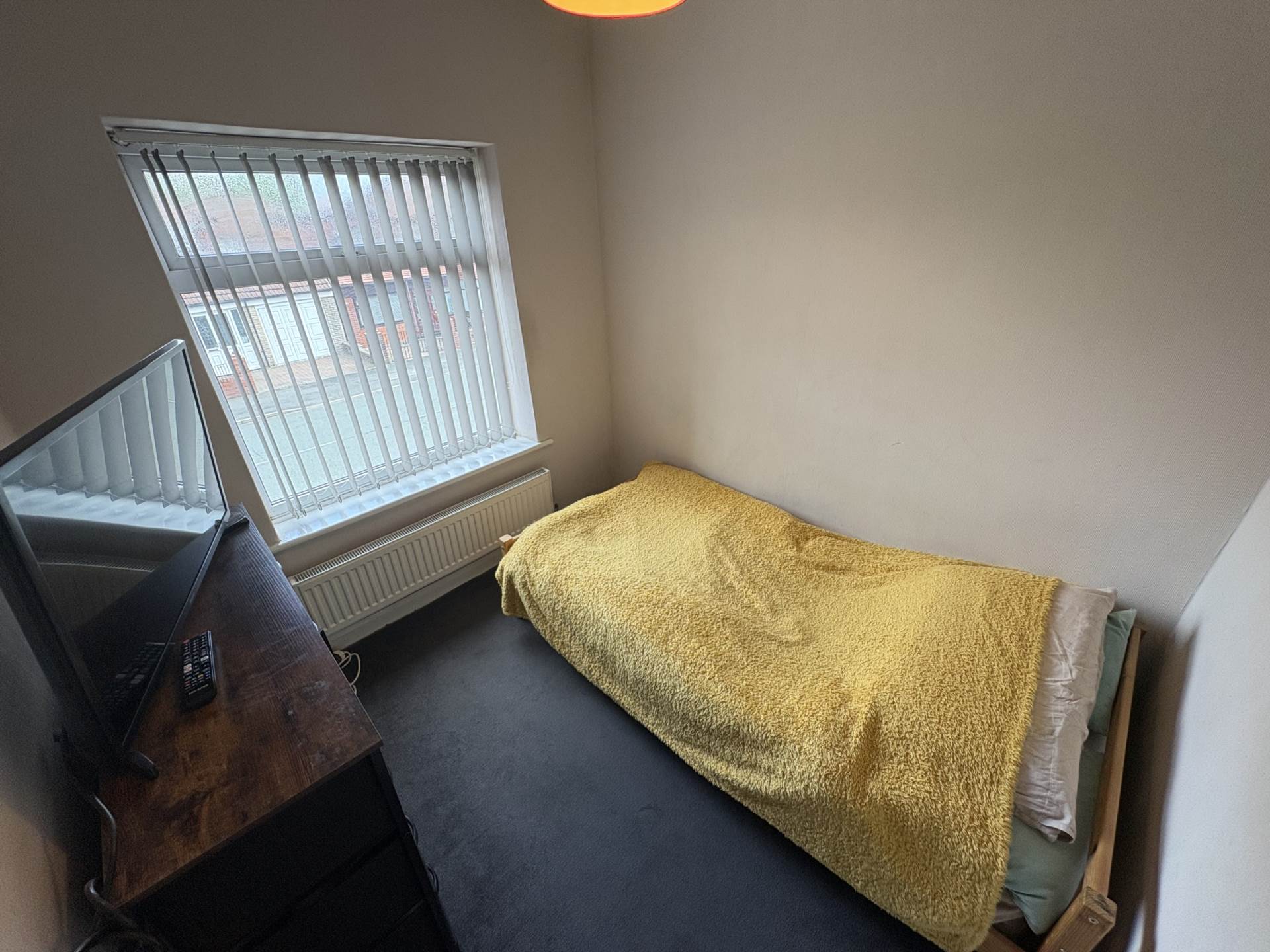 7 Mough Lane, Chadderton, Oldham, OL9 9NT, Image 25