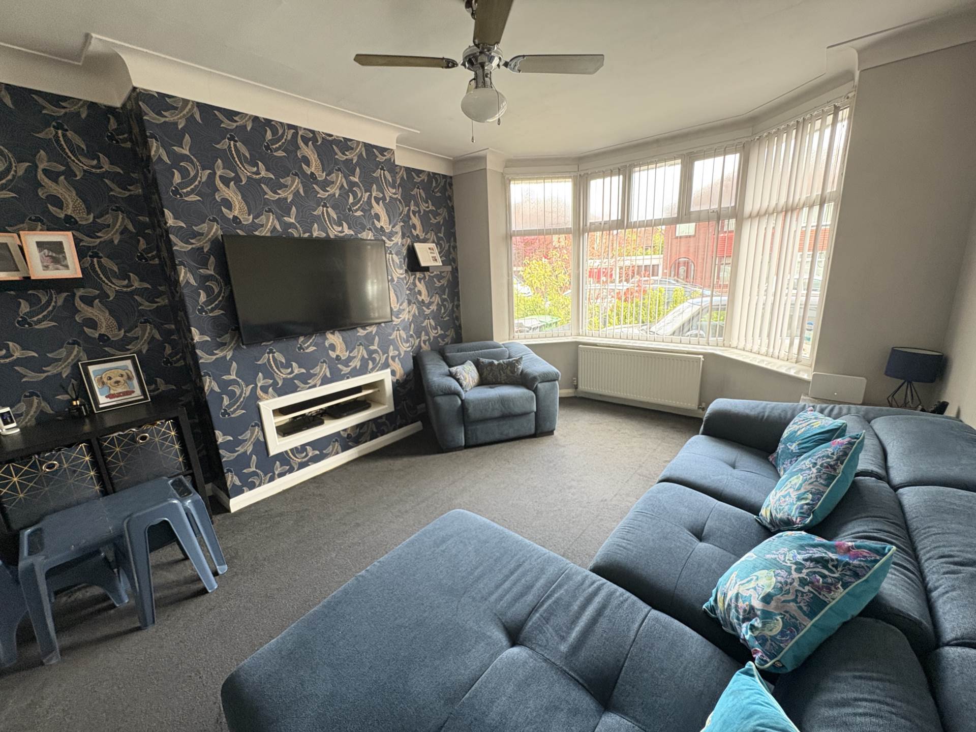 7 Mough Lane, Chadderton, Oldham, OL9 9NT, Image 3