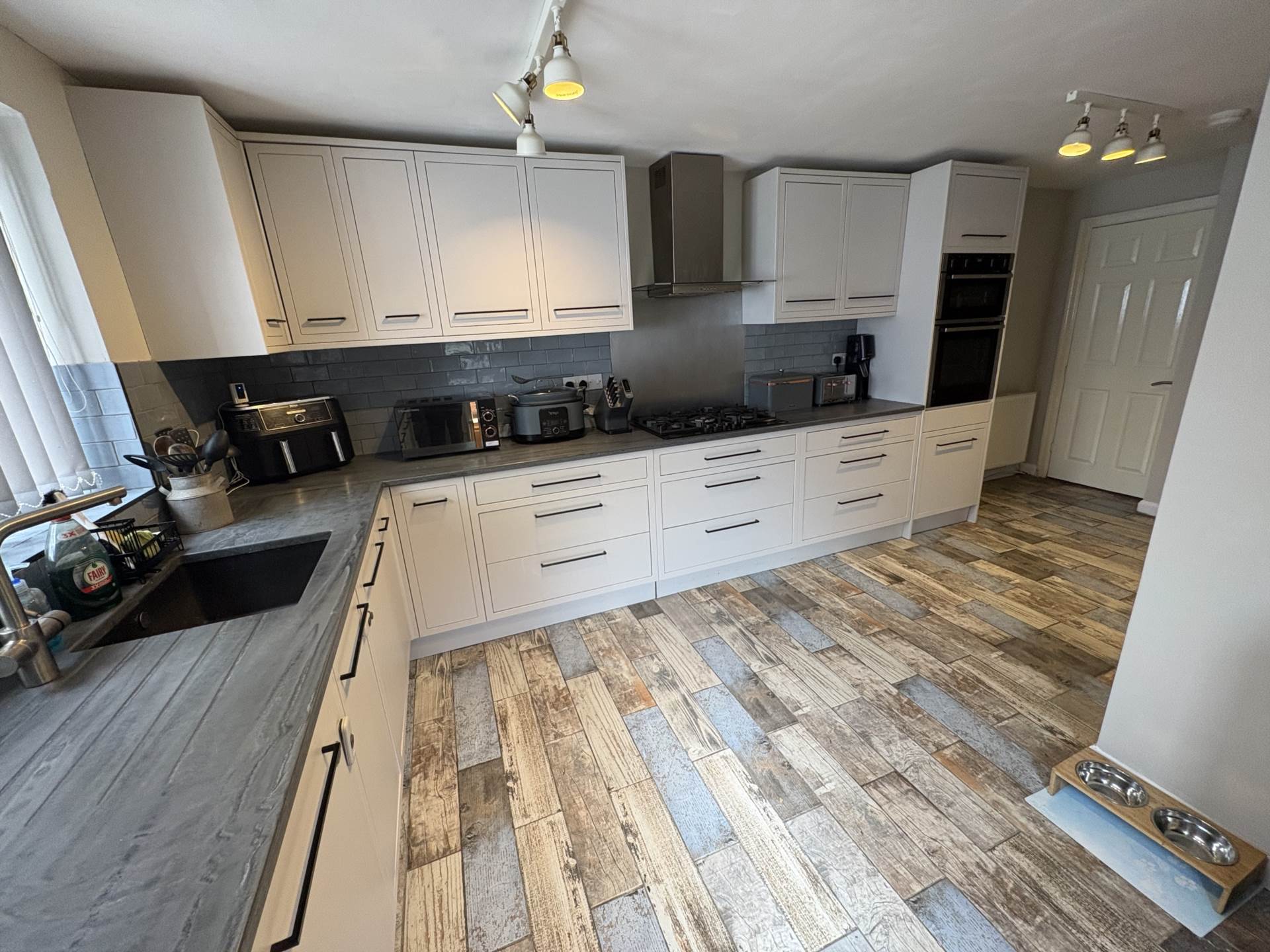 7 Mough Lane, Chadderton, Oldham, OL9 9NT, Image 4