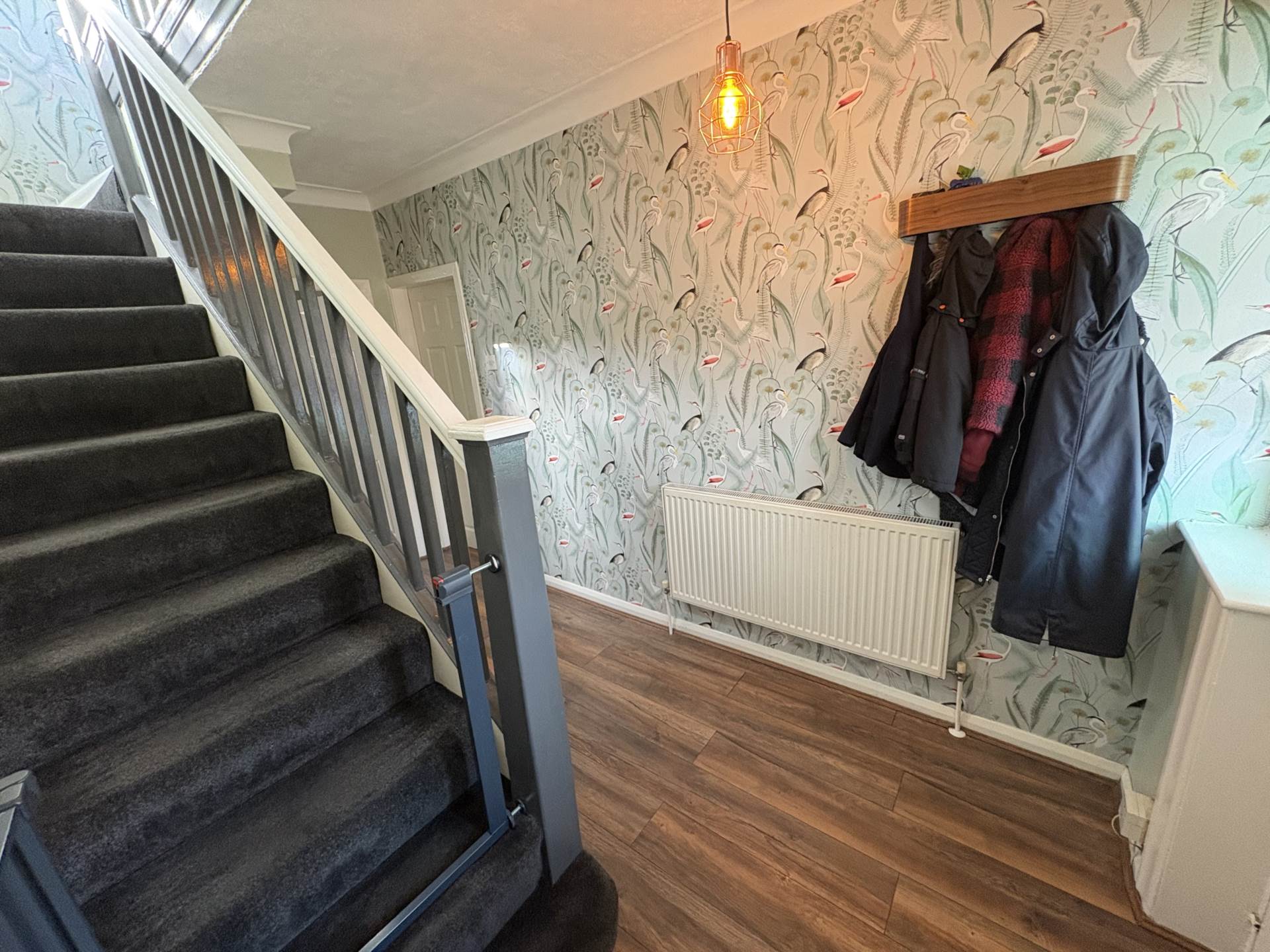 7 Mough Lane, Chadderton, Oldham, OL9 9NT, Image 6