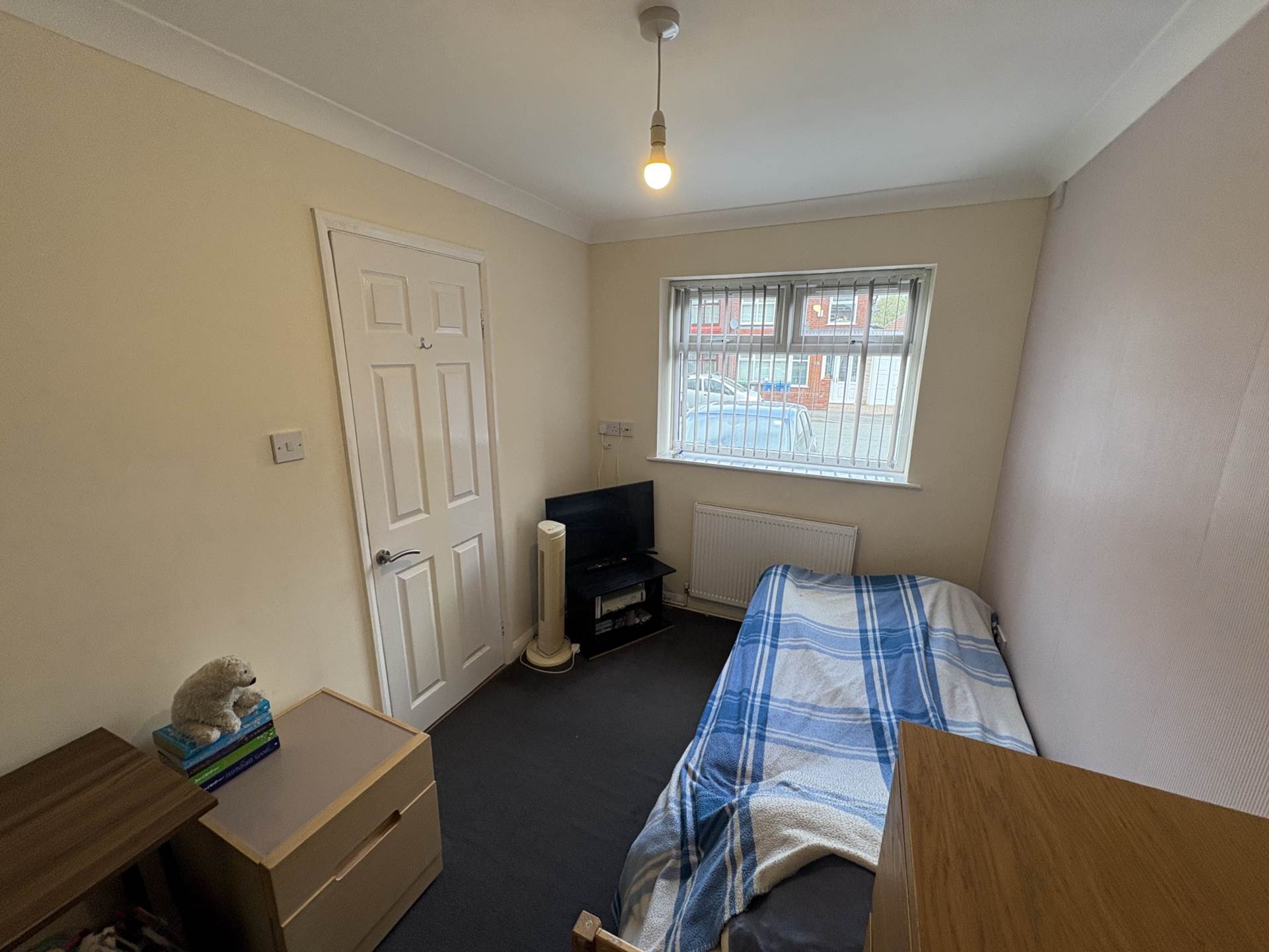 7 Mough Lane, Chadderton, Oldham, OL9 9NT, Image 8