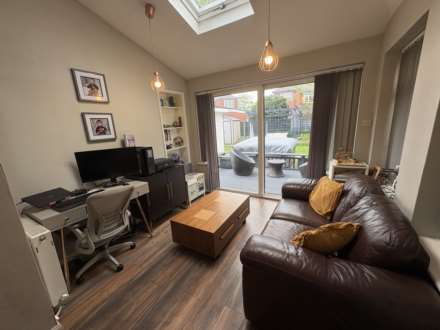 7 Mough Lane, Chadderton, Oldham, OL9 9NT, Image 12
