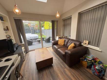 7 Mough Lane, Chadderton, Oldham, OL9 9NT, Image 13