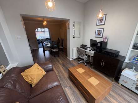 7 Mough Lane, Chadderton, Oldham, OL9 9NT, Image 14