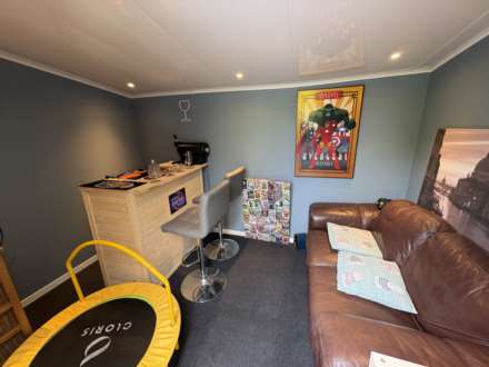 7 Mough Lane, Chadderton, Oldham, OL9 9NT, Image 15